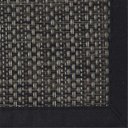 Ver imagem 3 de Tapete Sala Pratik Antiderrapante 140x200cm - Jolitex