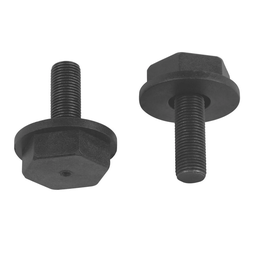 Parafuso Cortador de Grama Tramontina Sextavado M10x26mm - 2