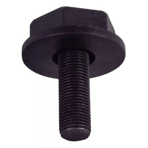 Parafuso Cortador de Grama Tramontina Sextavado M10x26mm