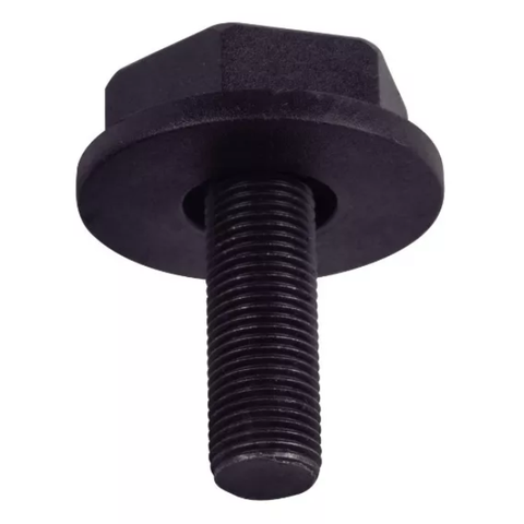 Parafuso Cortador de Grama Tramontina Sextavado M10x26mm