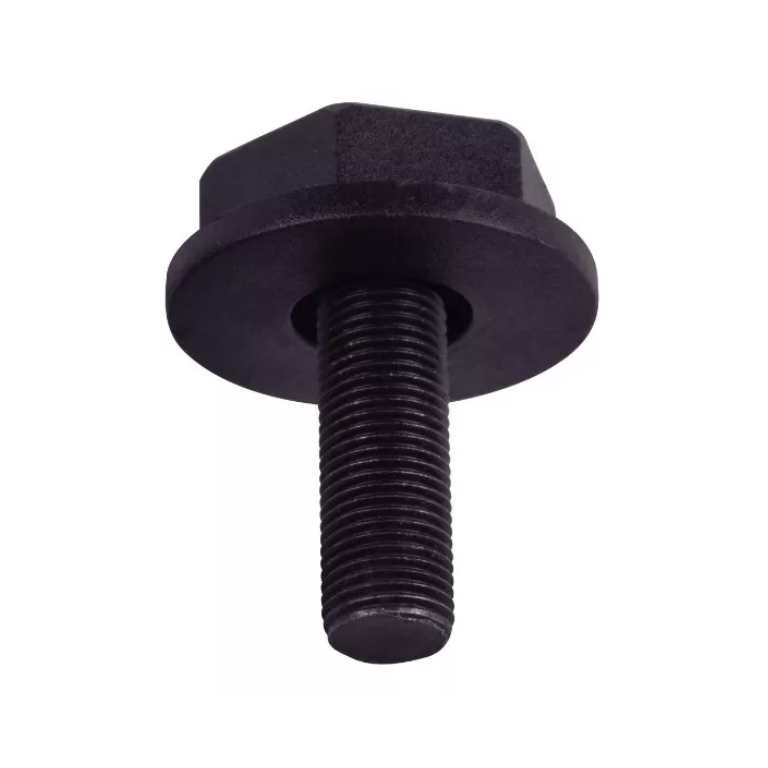 Parafuso Cortador de Grama Tramontina Sextavado M10x26mm