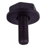 Parafuso Cortador de Grama Tramontina Sextavado M10x26mm - 1