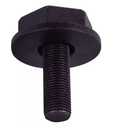 Ver imagem 1 de Parafuso Cortador de Grama Tramontina Sextavado M10x26mm