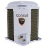 Ar Condicionado Split Consul Triple Inverter Cobre Quente e Frio 12000 BTUs - CBR12CBBCJ Bivolt - 5