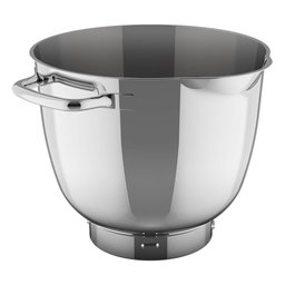 Batedeira Planetária Oster 4L 850W Preto/inox 127V OBAT641-127 - 4