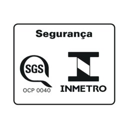 Batedeira Planetária Oster 4L 850W Preto/inox 127V OBAT641-127 - 7