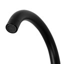 Ver imagem 4 de Torneira Misturador Monocomando Livo Black Matte Addra
