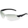 Óculos de Segurança Guepardo I/o Incolor Espelhado - Kalipso - 01.05.4.3 L - 1