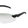 Óculos de Segurança Guepardo I/o Incolor Espelhado - Kalipso - 01.05.4.3 L - 3