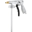 Ver imagem 1 de Pistola Para Emborrachamento Pe100 Vonder