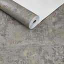 Ver imagem 1 de Papel de Parede Venice Ven-mw-1205