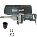 Ver imagem 1 de Chave de Impacto 1pol Longa 5000nm 220v Sgt-4502 Sigma-220v