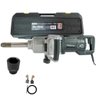 Chave de Impacto 1pol Longa 5000nm 220v Sgt-4502 Sigma-220v - 1