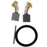 Chave de Impacto 1pol Longa 5000nm 220v Sgt-4502 Sigma-220v - 2