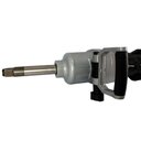 Ver imagem 7 de Chave de Impacto 1pol Longa 5000nm 220v Sgt-4502 Sigma-220v