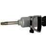 Chave de Impacto 1pol Longa 5000nm 220v Sgt-4502 Sigma-220v - 7