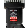 Chave de Impacto 1pol Longa 5000nm 220v Sgt-4502 Sigma-220v - 5