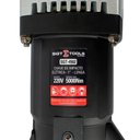 Ver imagem 5 de Chave de Impacto 1pol Longa 5000nm 220v Sgt-4502 Sigma-220v