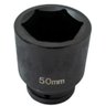 Chave de Impacto 1pol Longa 5000nm 220v Sgt-4502 Sigma-220v - 3