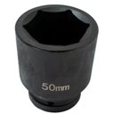 Ver imagem 3 de Chave de Impacto 1pol Longa 5000nm 220v Sgt-4502 Sigma-220v