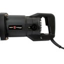 Ver imagem 6 de Chave de Impacto 1pol Longa 5000nm 220v Sgt-4502 Sigma-220v