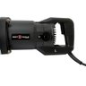 Chave de Impacto 1pol Longa 5000nm 220v Sgt-4502 Sigma-220v - 6