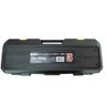 Chave de Impacto 1pol Longa 5000nm 220v Sgt-4502 Sigma-220v - 4