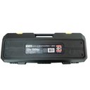 Ver imagem 4 de Chave de Impacto 1pol Longa 5000nm 220v Sgt-4502 Sigma-220v