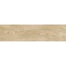 Porcelanato Biancogres 26x106cm Acetinado Tauari Beige 2.00m² - 1