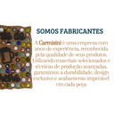 Ver imagem 7 de Porta Tampa de Garrafa de Cerveja Quadro Decorativo Mdf