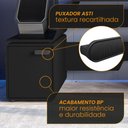 Ver mais imagens de Mesa Gamer E Escritório Xt Racer Space One Politorno Preto/Verde