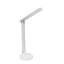 Ver imagem 1 de Luminaria Mesa Touch Screen 30 Leds 3 Funçoes Recarregavel