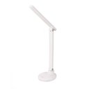 Ver imagem 2 de Luminaria Mesa Touch Screen 30 Leds 3 Funçoes Recarregavel