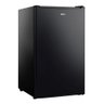 Frigobar EOS Ice Compact 93 Litros Preto Efb101P 110V - 1