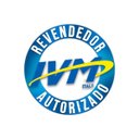 Ver mais imagens de Válvula de Retenção 1 Latão Forjado Vertical Horizontal Ivm Italy Fluxo Unidirecional Metal