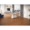 Piso Laminado Clicado Eucafloor Prime Click Ipe Real New - 3