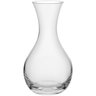BOHEMIA BAR DECANTER VINHO 24x13x13cm 1,2L CRISTAL TRANSP - 1