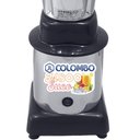 Ver imagem 2 de Liquidificador Alta Rotação Jl Colombo 3,5 Litros M800 127v Jlcolombo-1220-110v
