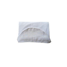 Toalha com capuz forrada com fralda BABY HOLDER LUXO Masculino - 5