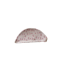 Ver imagem 6 de Toalha com capuz forrada com fralda BABY HOLDER LUXO Masculino