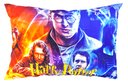 Ver imagem 4 de Jogo De Lençol Decorativo E Fronha Solteiro Harry Potter , Kit 2 pçs