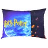 Jogo De Lençol Decorativo E Fronha Solteiro Harry Potter , Kit 2 pçs - 5