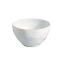 Ver imagem 2 de Conjunto de Cumbucas 04 Peças 560ml Orgânico New White Porto Brasil