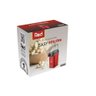 Pipoqueira Elétrica 110v Easy Popcorn Ar Quente Saudável Voltagem:127v - 2