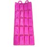 Sapateira de Nylon 10 pares SUPER FORTE REFORÇADO E RESISTENTE - Nylon -  Panami - 1