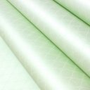 Ver imagem 3 de Papel de Parede Ondulado 190449 Trinity + Cola