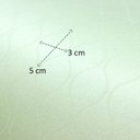 Ver imagem 4 de Papel de Parede Ondulado 190449 Trinity + Cola