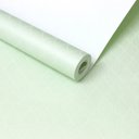 Ver imagem 2 de Papel de Parede Ondulado 190449 Trinity + Cola