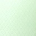 Ver imagem 1 de Papel de Parede Ondulado 190449 Trinity + Cola