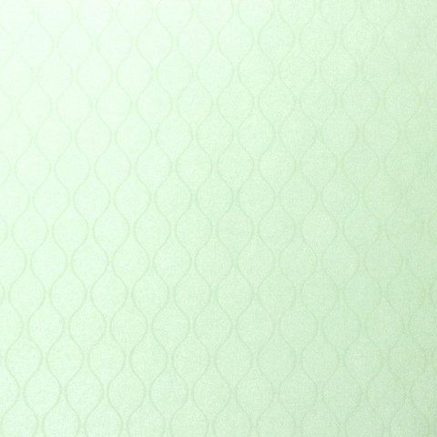 Papel de Parede Ondulado 190449 Trinity + Cola